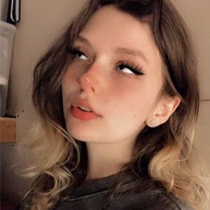 Meet your Posher, Faye